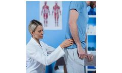 Fyzical - Orthopedic Rehabilitation Services