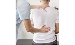 Fyzical - Auto & Work Injury Services