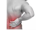 Fyzical - Chronic Back Pain Services