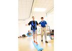 Fyzical - Balance Therapy Program Services
