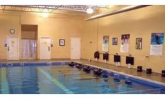Fyzical - Aquatic Therapy Services