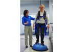 Fyzical - Vestibular Therapy Services