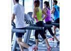Fyzical - Fitness and Wellness Services