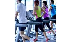 Fyzical - Fitness and Wellness Services