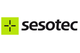 Sesotec GmbH