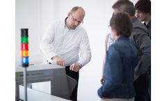 Technical Advice Services