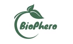 BioPhero - Technology Platform for Pheromone-Based Pest Control Solutions