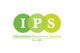 International Pheromone Systems Ltd