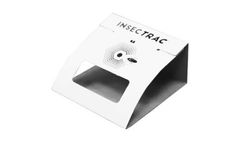 Crawling Insect Trap