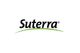 Suterra