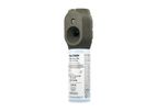 CheckMate Puffer - Model CM-O Pro Standard - Aerosol Pheromone Solution for Codling Moth Control