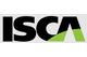 ISCA