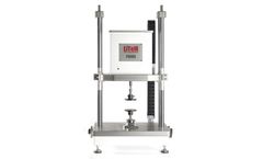 Model Prima PN - Pneumatic Machines