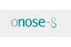 Onose-8