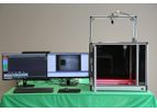 Neurophysiology Experimental Setup