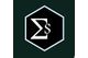 Sigma Scientific LLC
