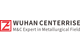 Wuhan CenterRise M&C Engineering CO., Ltd.