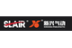 Ningbo Xinxing Pneumatic Goods Co., Ltd