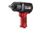 Xinxing - Model XX785 - Air Impact Wrench