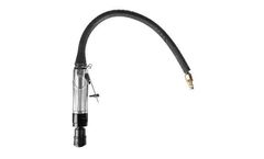 Xinxing - Model XQ613 - In Line Air Tire Grinder Buffer Hose