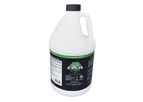 XLure SNiPER - Disinfectant, Odor Eliminator & Cleaner