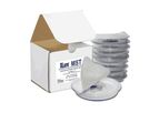 XLure MST - Model 041-XLG-200 - Beetle Replacement Cartridges