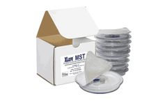 XLure MST - Model 041-XLG-200 - Beetle Replacement Cartridges