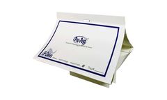 Pro-Pest - Safestore Diamond Traps