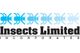 Insects Limited