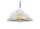 InsectsLimited NoSurvivor - Model 164 - Food Moth Kit