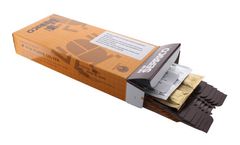 InsectsLimited Serrico - Model 500 - Cigarette Beetle Kit