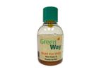 InsectsLimited GreenWay - Model 1520 - Fruit Fly Kit (12 bottles)