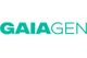 Gaiagen Technologies Private Limited