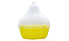 GaiaGen - Insect Fly Trap
