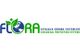 FLORA Biological Protection Systems Ltd.