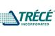 Trécé Inc.