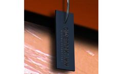 CIDETRAK - Model IMM - Dispenser