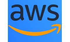 Cevious - AWS Managed Cloud Services