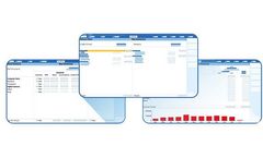 Prime - Version 9 - Tally Software