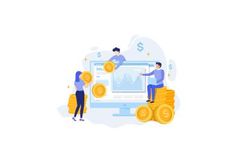 Cevious - e-FMS for Tally