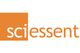 Sciessent LLC