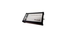 Burghart - Model OL026 - EEG Device