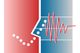 Electronic Sensor Technology, Inc
