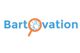 Bartovation LLC  