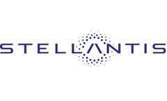 Stellantis - Intelligent Vehicles Technology