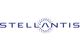 Stellantis N.V.