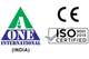 A-One International