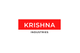 Krishna Industries