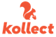 Kollect
