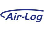 Air-Log - Waste & Laundry Tube System